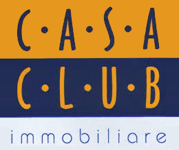 Club Casa srl