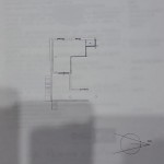 planimetria-rif-l-276-1