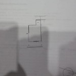 planimetria-rif-l-276-2