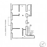 planimetria-rif-3-791_cr