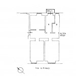 planimetria-rif-3-842