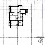 planimetria-rif-4-154