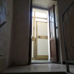 rif-2-048-12