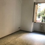 rif-3-846-10