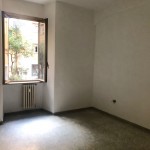 rif-3-846-11