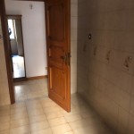 rif-3-846-16
