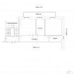 planimetria-rif-2-047_cr