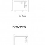 planimetria-rif-2-048-_cr