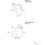 planimetria-rif-l-283