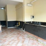 img-20240115-wa0037