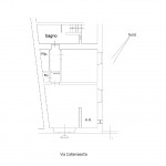 rif-2-054-planimetria