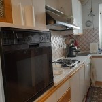 rif-3-855-10