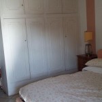 rif-3-855-14