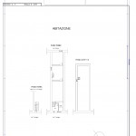 rif-3-855-planimetria