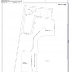 rif-v-97-pln-appartamento