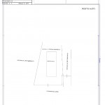 rif-v-97-pln-posto-auto