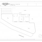 rif-3-861-planimetria