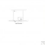 rif-1-232-planimeria