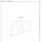 rif-2-064-planimetria