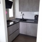 rif-3-876-11