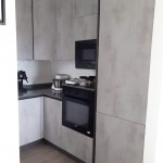 rif-3-876-12