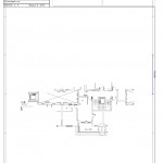 rif-3-876-planimetria