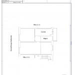 rif-3-877-planimetria