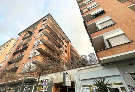 rif-3-878-1