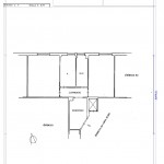 rif-2-096-planimetria
