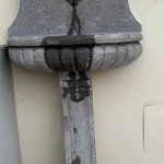rif-2-077-29