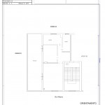 rif-2-077-planimetria