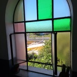 rif-2-097-6