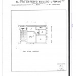 rif-2-097-planimetria