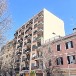 rif-3-879-1