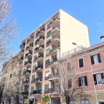 rif-3-879-2