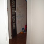 rif-3-880-16