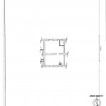 rif-3-880-planimetria