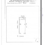 rif-l-295-planimetria