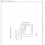 rif-1-235-planimetria