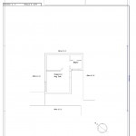 rif-1-236-planimetria