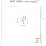 rif-2-098-planimetria