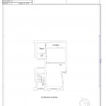 rif-2-099-planimetria