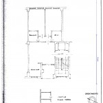 rif-3-883-planimetria