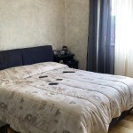 rif-3-884-17