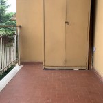 rif-3-884-40