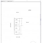 rif-307-planimetria