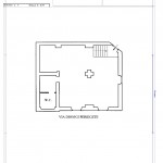 rif-l-306-planimetria