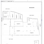 rif-l-308-planimetria