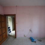 SONY DSC