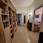 rif-3-885-10
